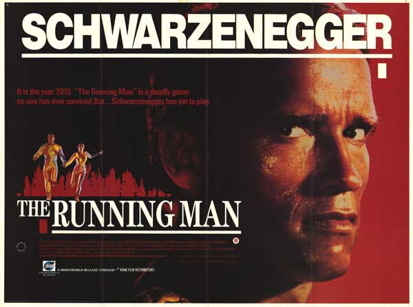 the running man.jpg